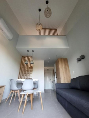 mele apartments